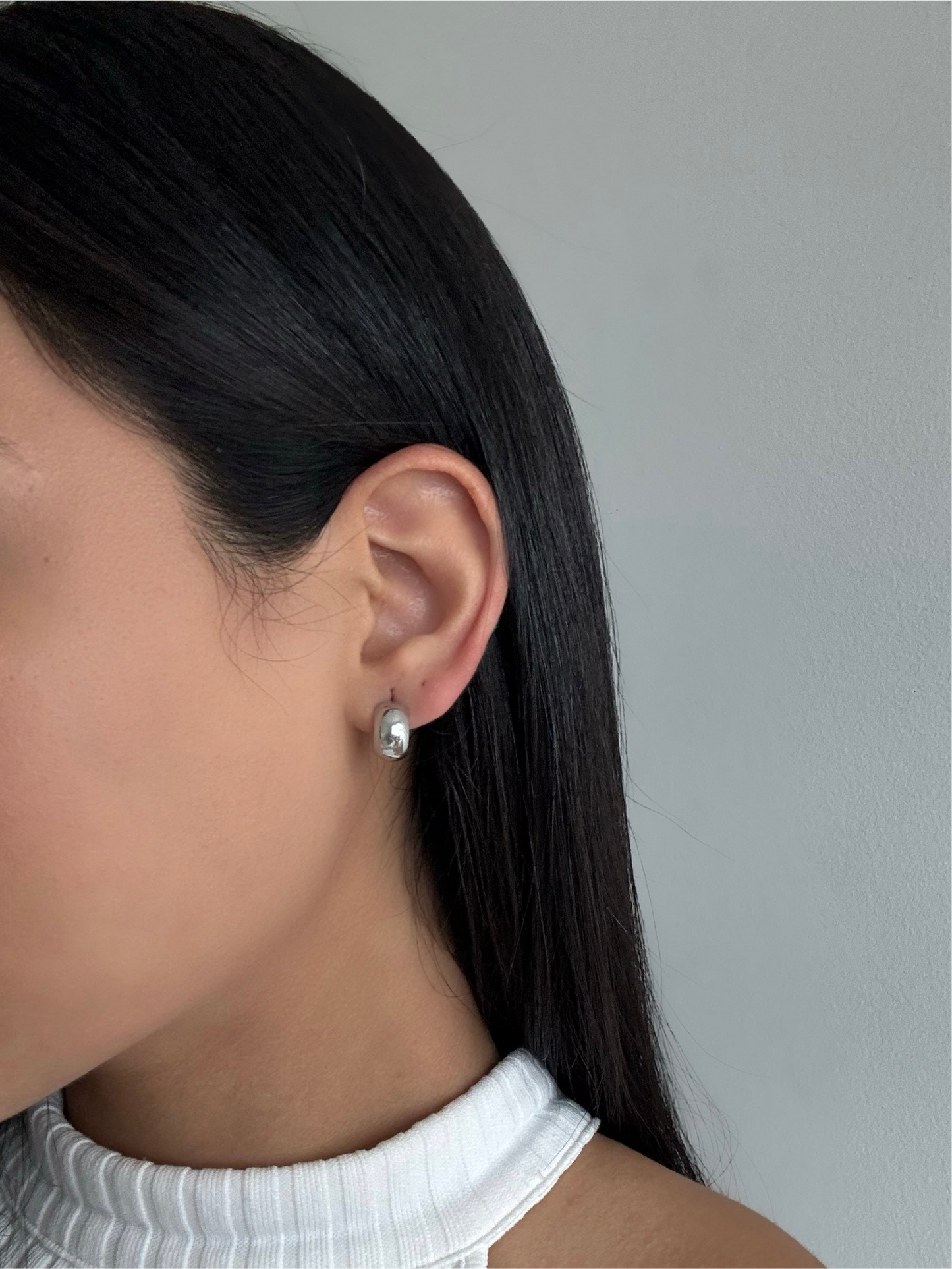 Aretes Aura