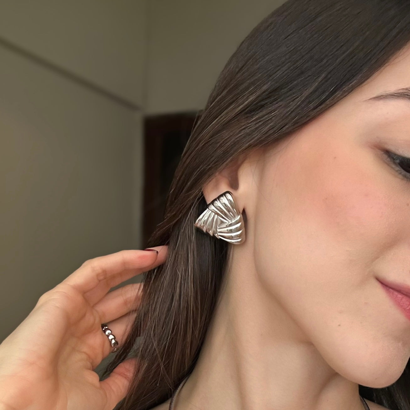 Aretes Prisma