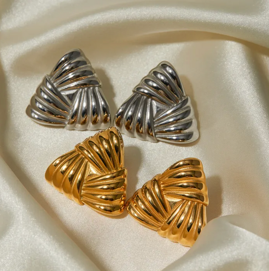 Aretes Prisma