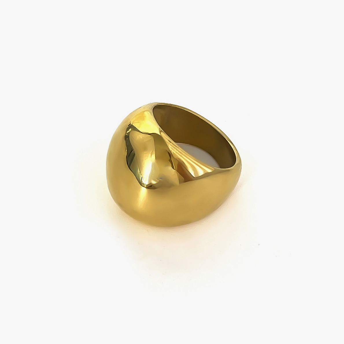 Anillo Kapoor