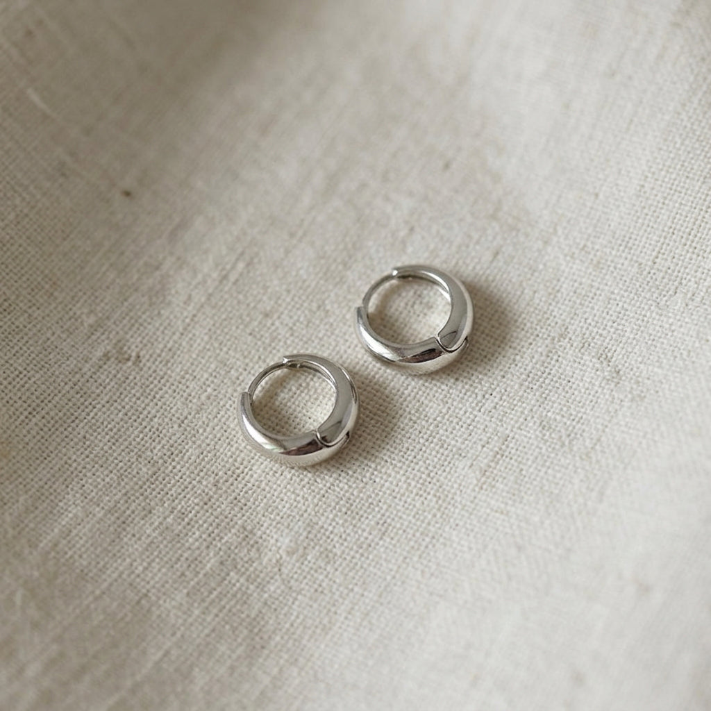Aretes Anto