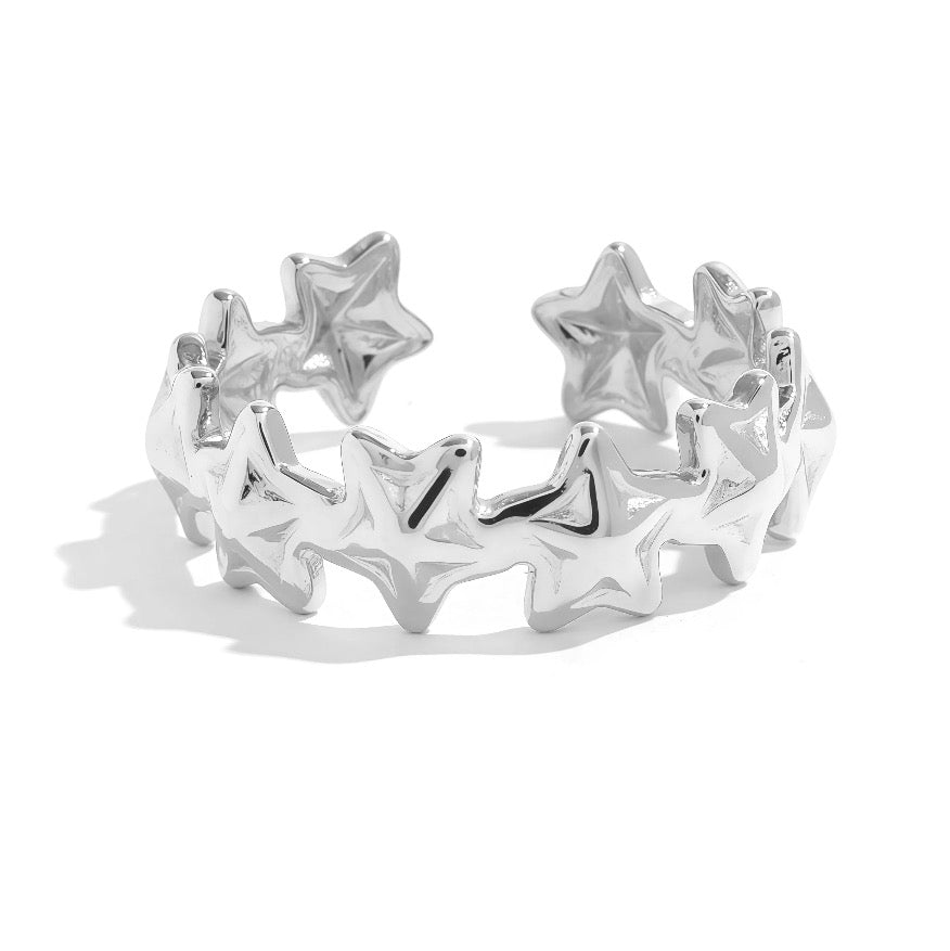 Anillo Estella