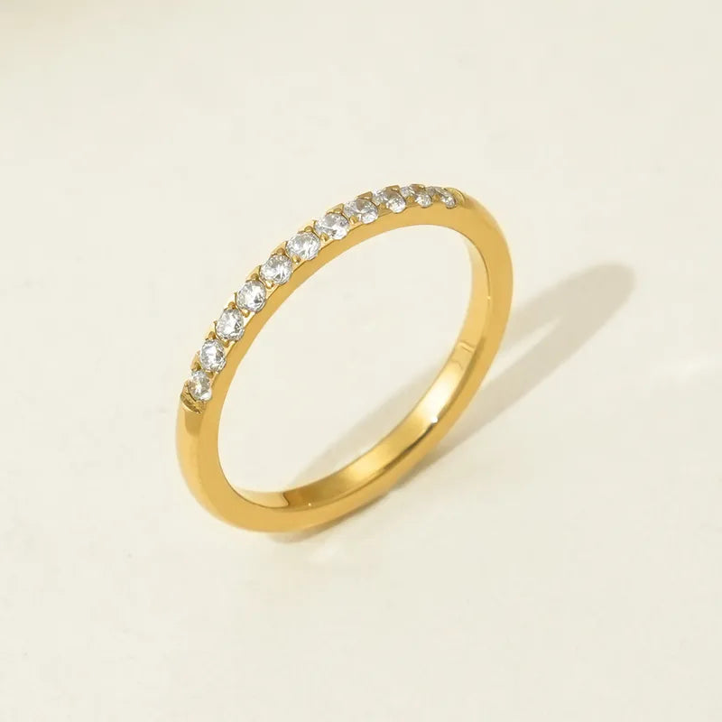 Anillo Halo