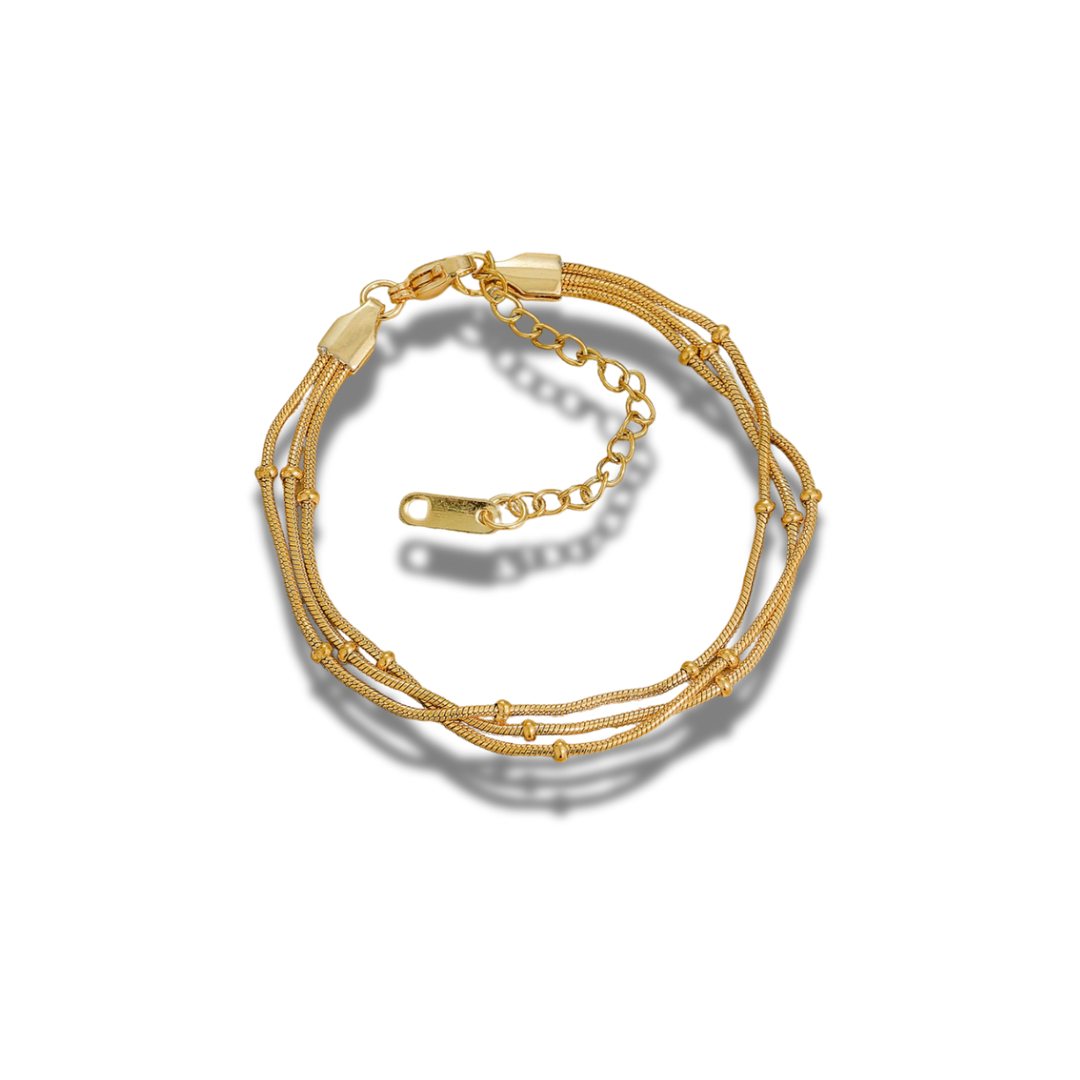 Pulsera mía
