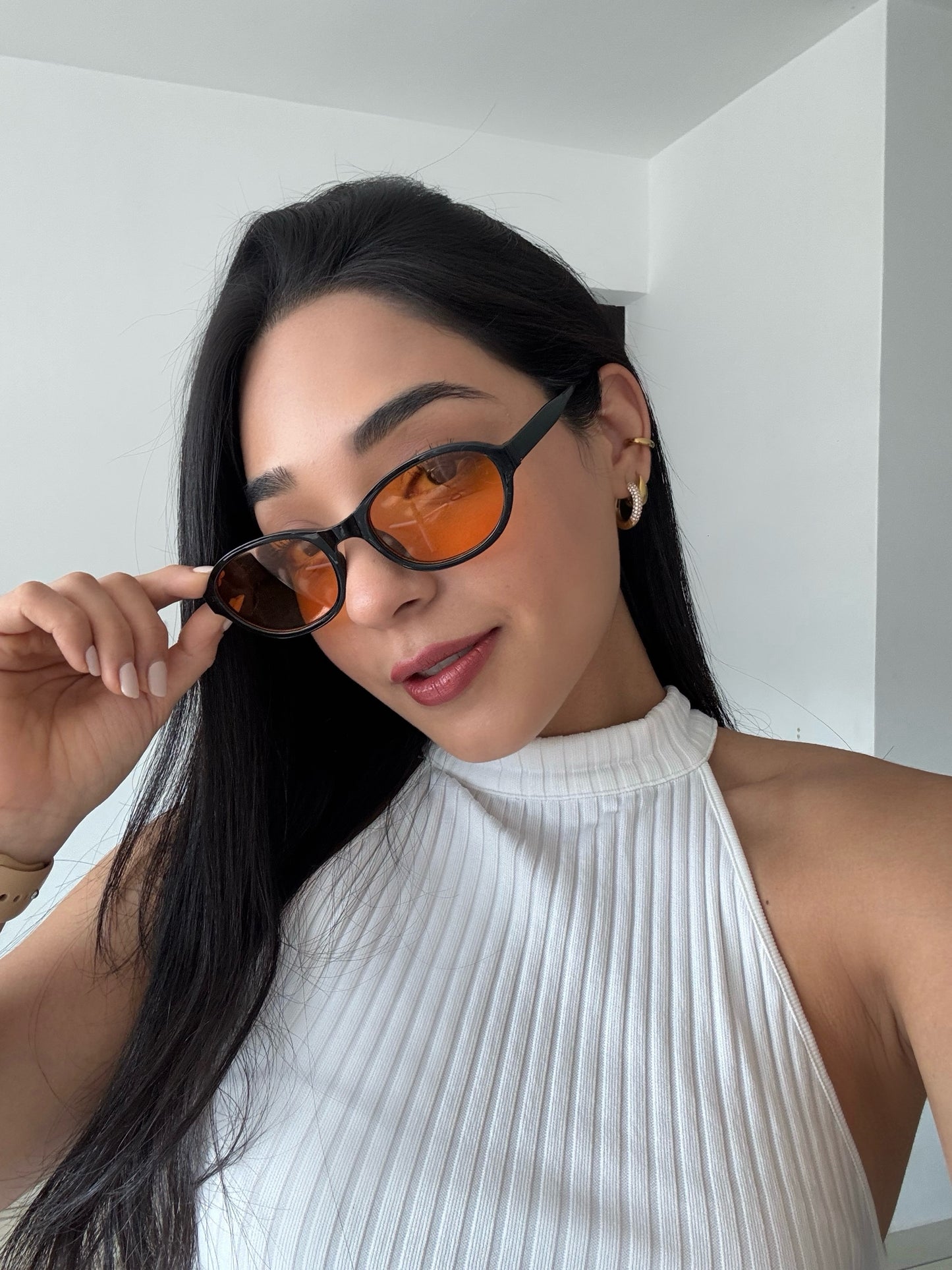 Lentes Solara