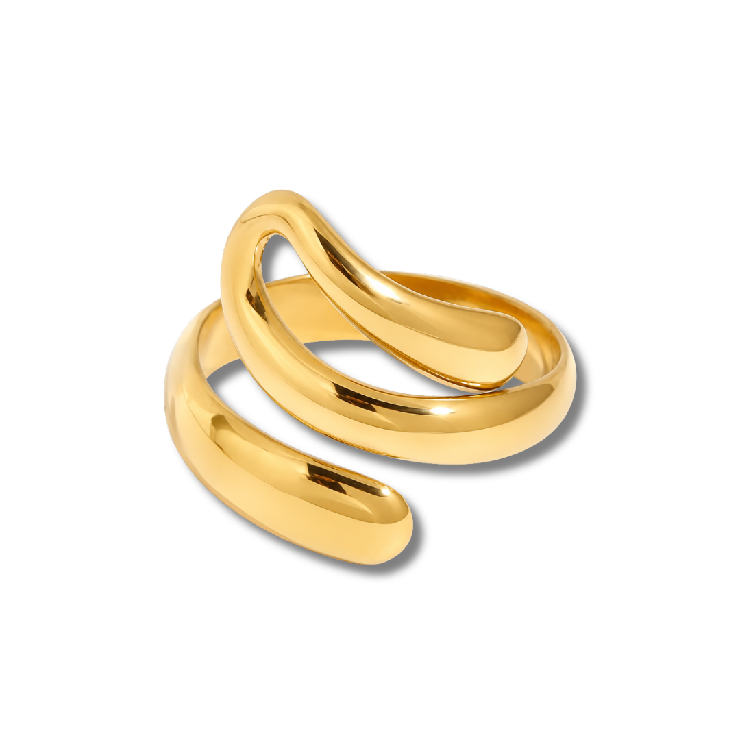 Anillo Lola