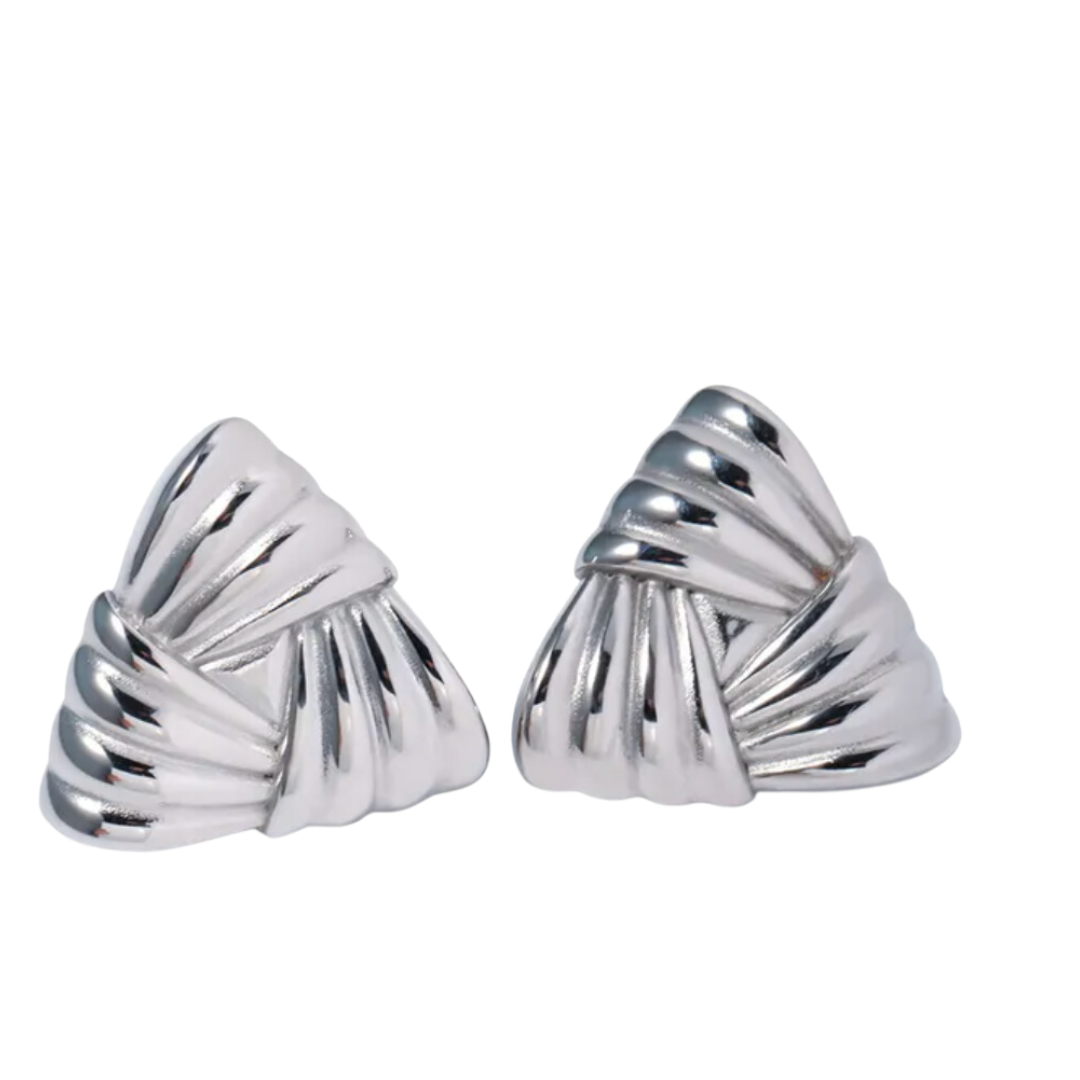 Aretes Prisma