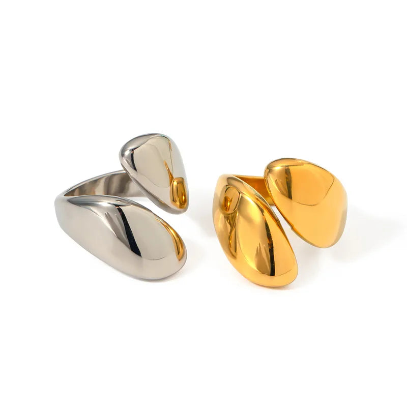 Anillo Monet