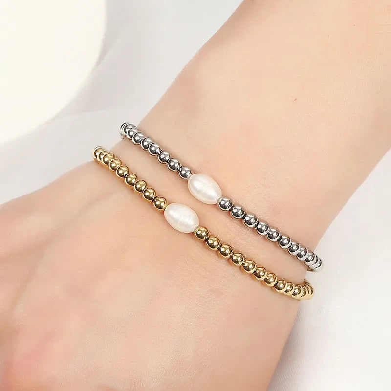 Pulsera Leila