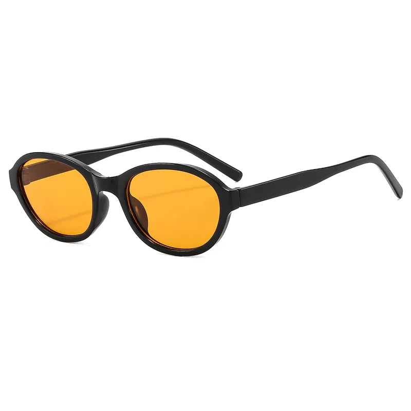 Lentes Solara