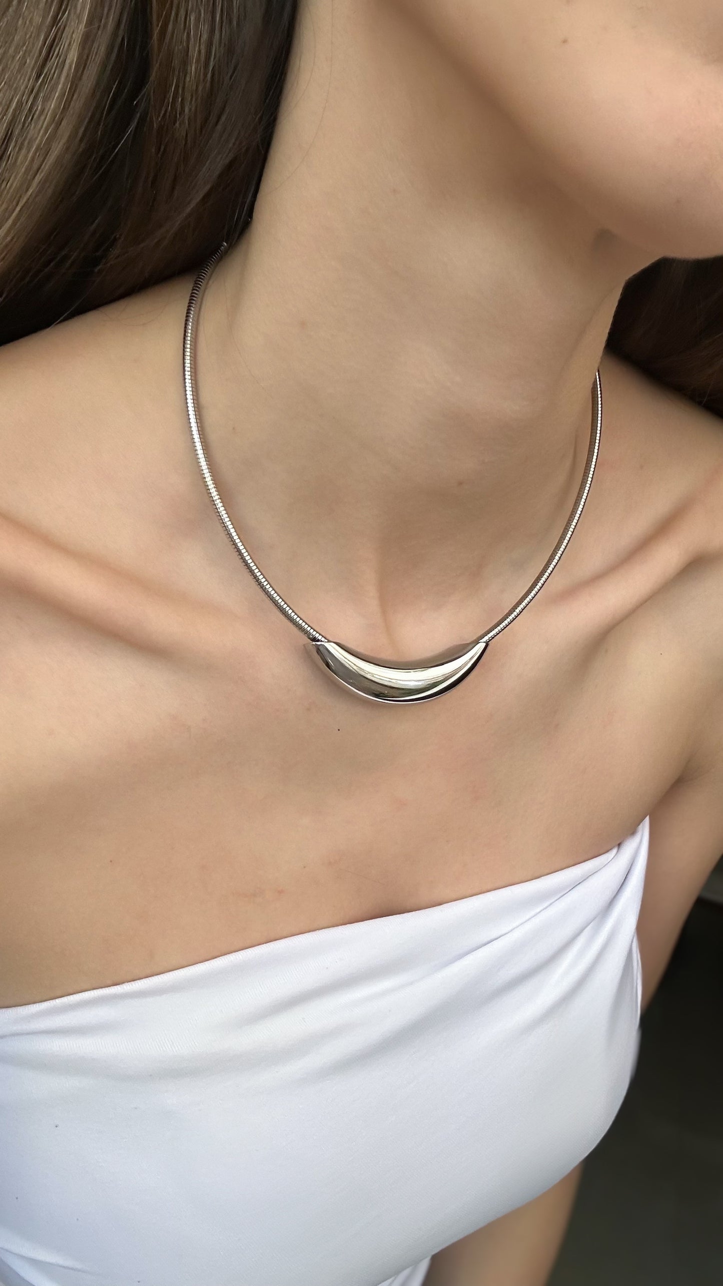 Collar Alessa