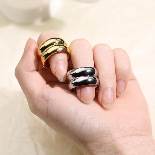 Anillo Rivera