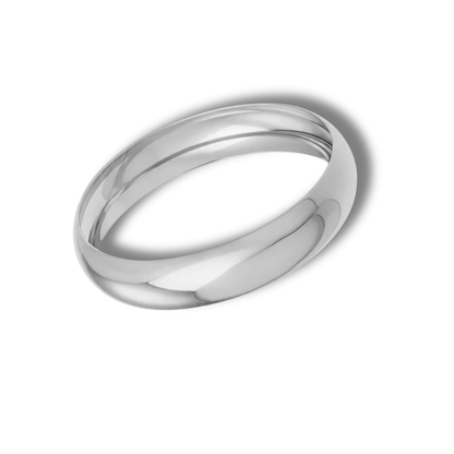 Pulsera Oslo