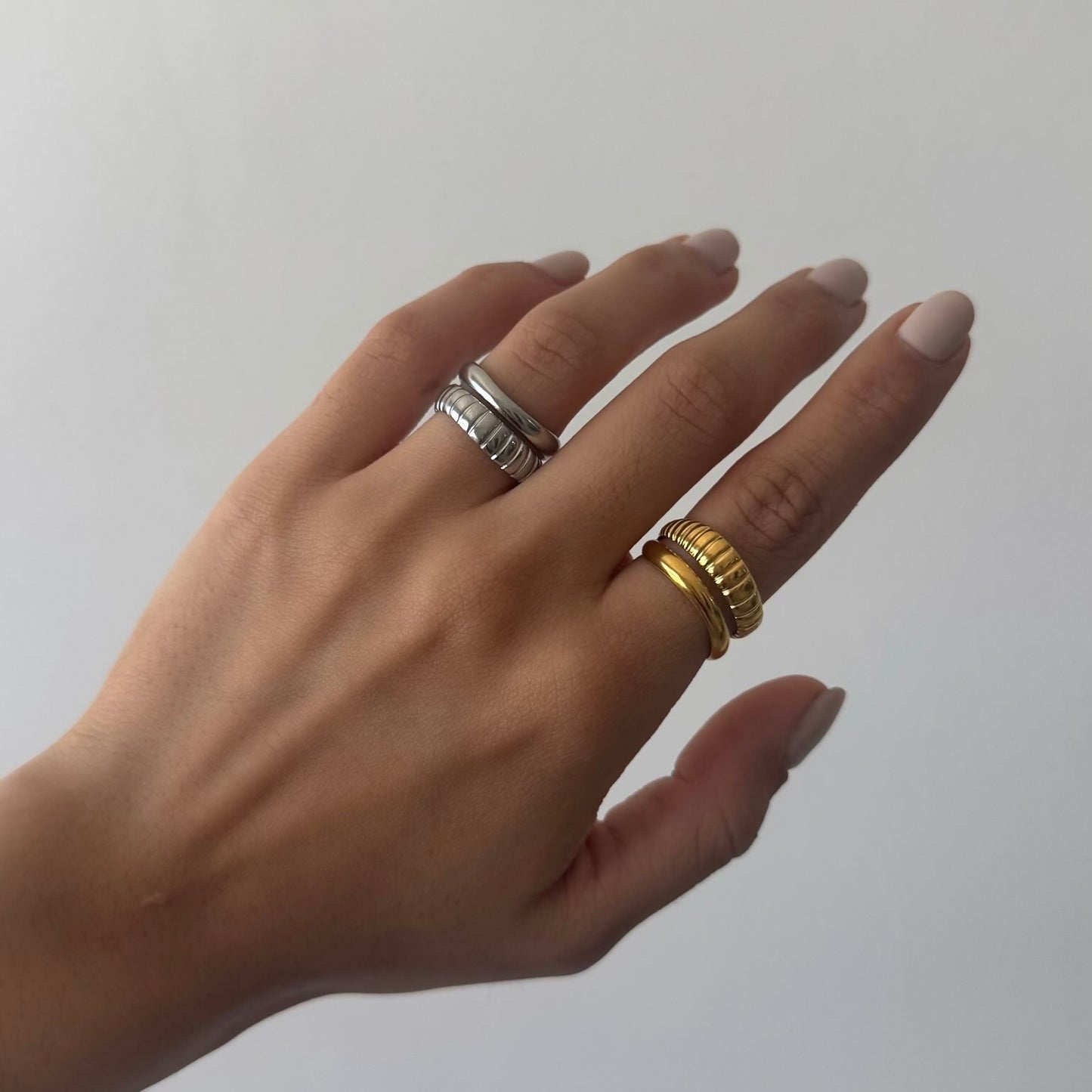 Anillo Gaia