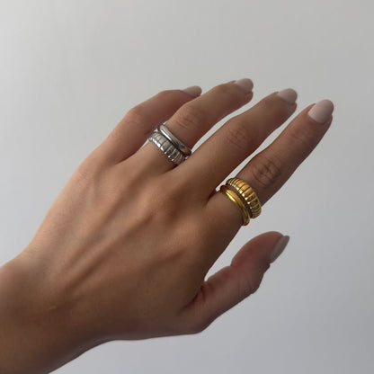 Anillo Gaia