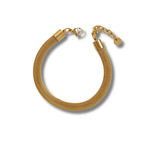 Pulsera Valencia