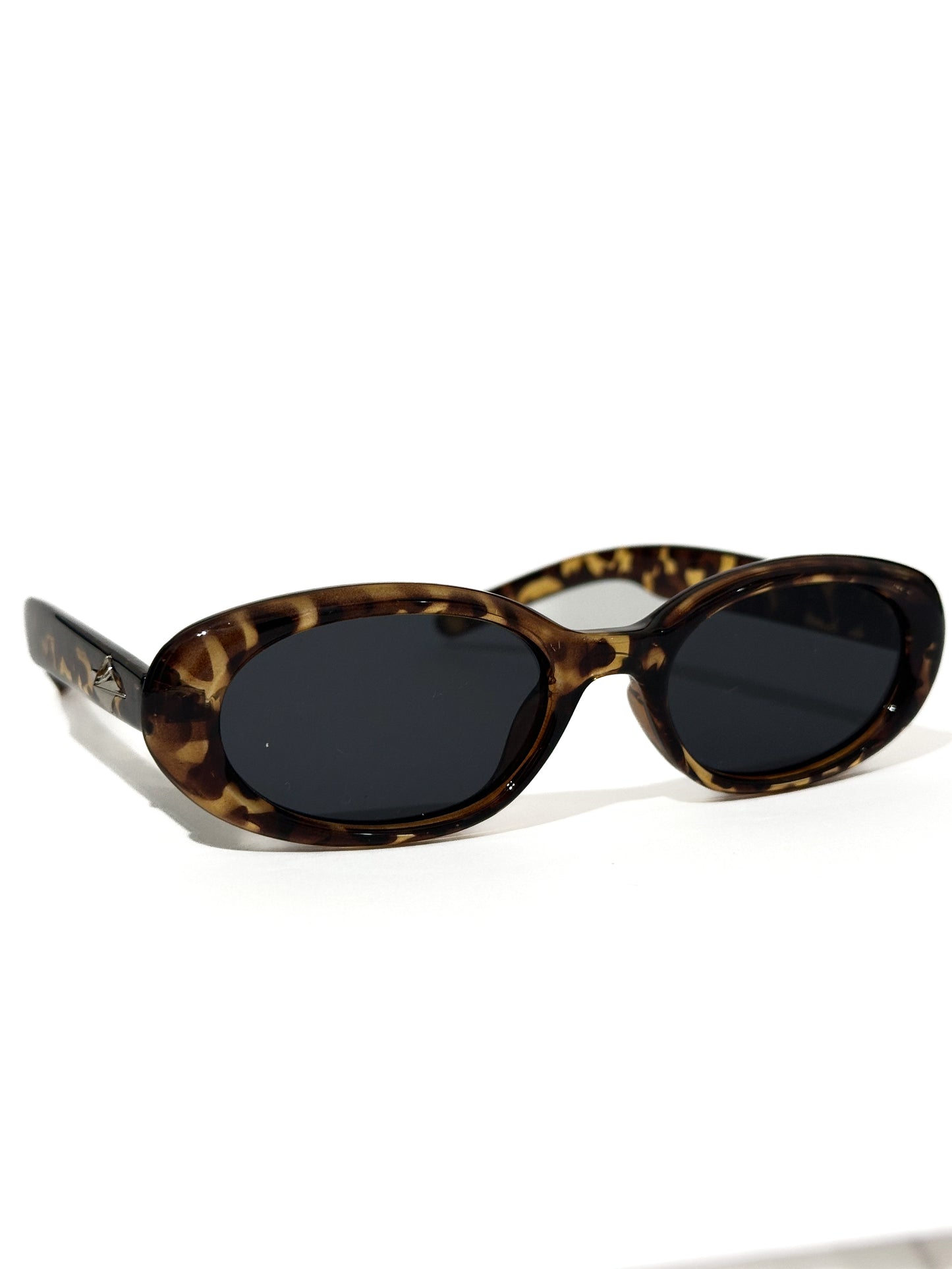 Lentes Malibu animal