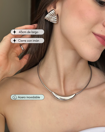 Collar Alessa