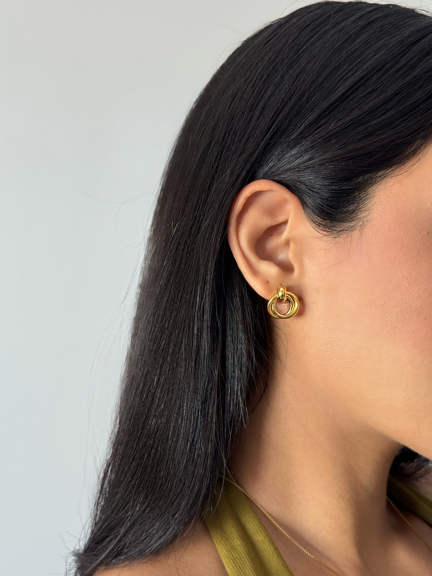 Aretes Daily