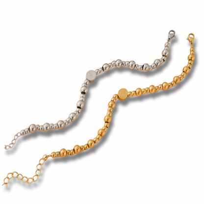 Pulsera San Benito