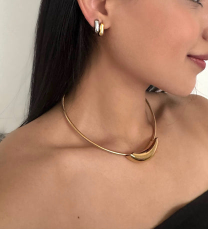Collar Alessa