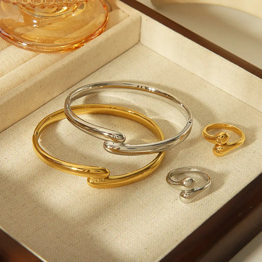 Pulsera Capri
