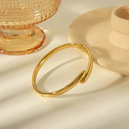 Pulsera Capri