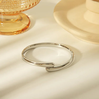 Pulsera Capri