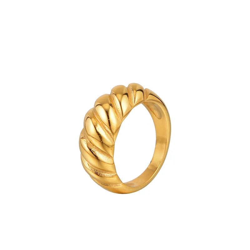 Anillo Croissant