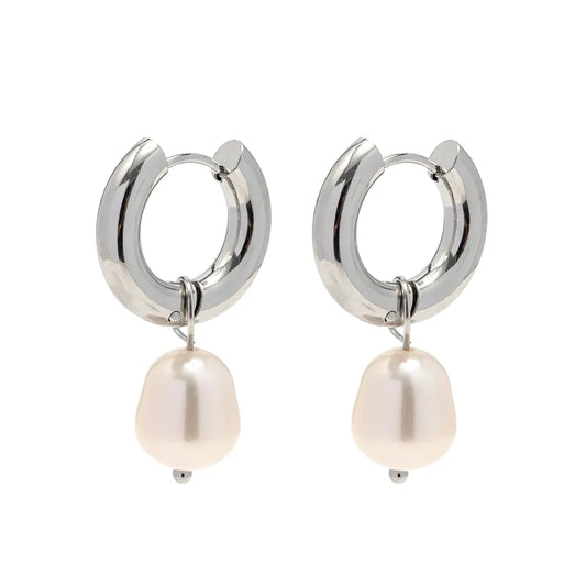 Arracada Pearl