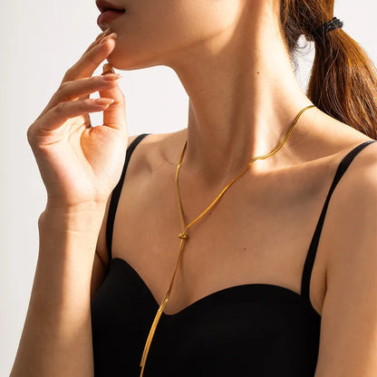 Collar Grecia