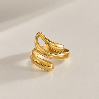 Anillo Lola