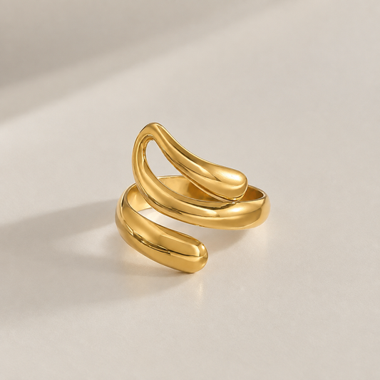 Anillo Lola