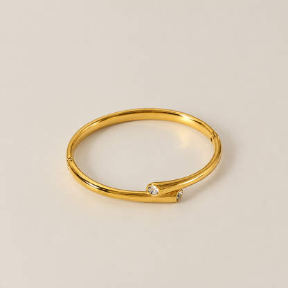 Pulsera Mila