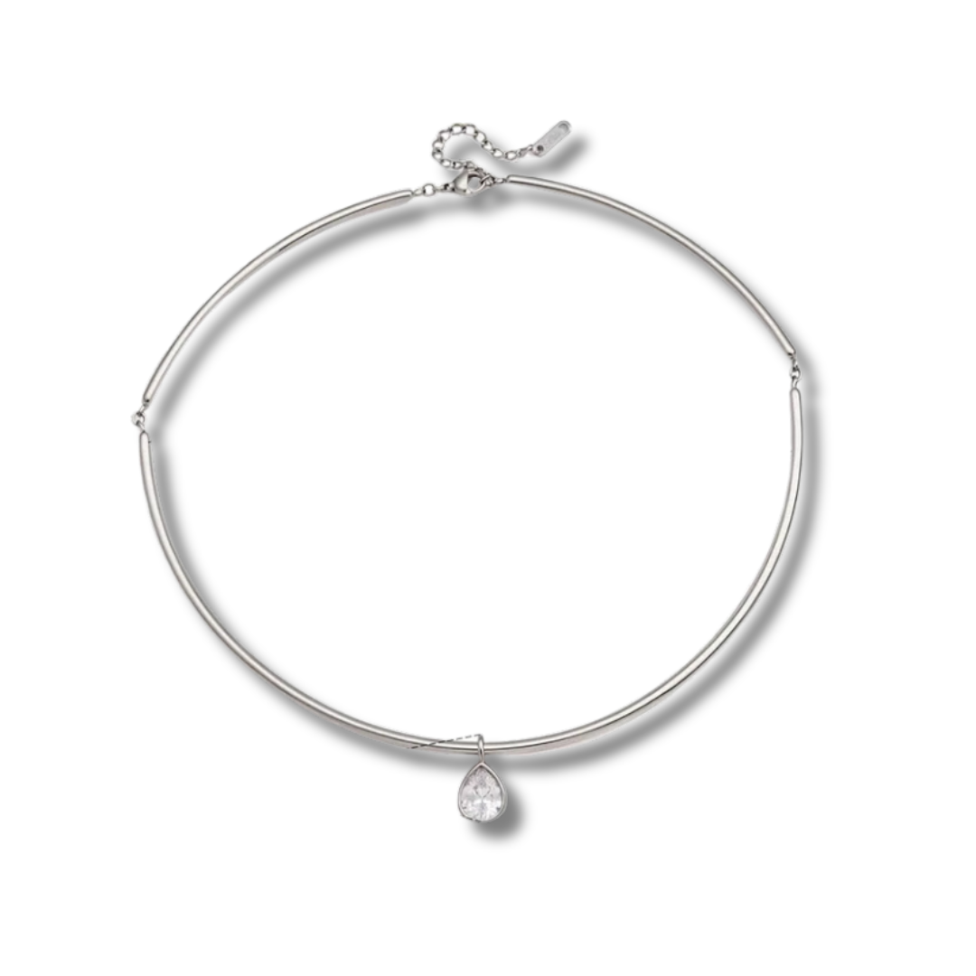 Collar Nina