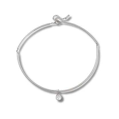 Collar Nina