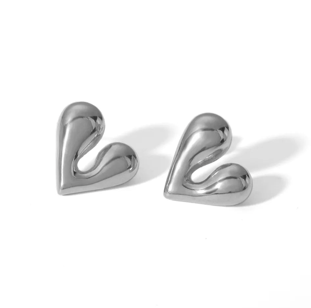 Aretes amore