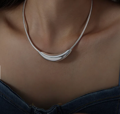 Collar Alessa