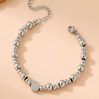Pulsera San Benito