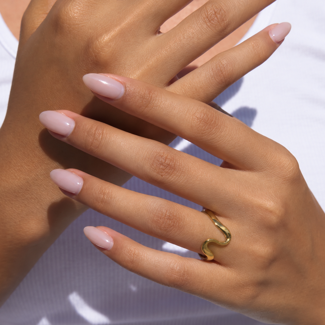 Anillo wave