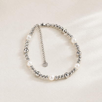 Pulsera Vela