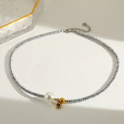 Collar Julie