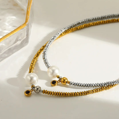 Collar Julie
