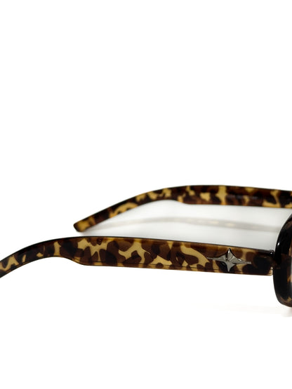 Lentes Malibu animal