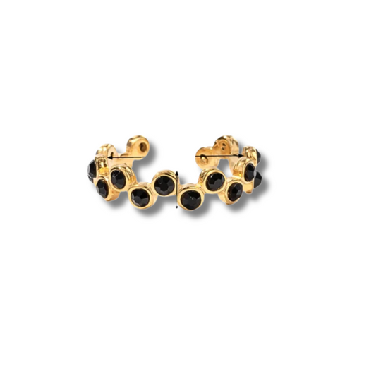Anillo Oslo