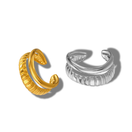 Anillo Gaia