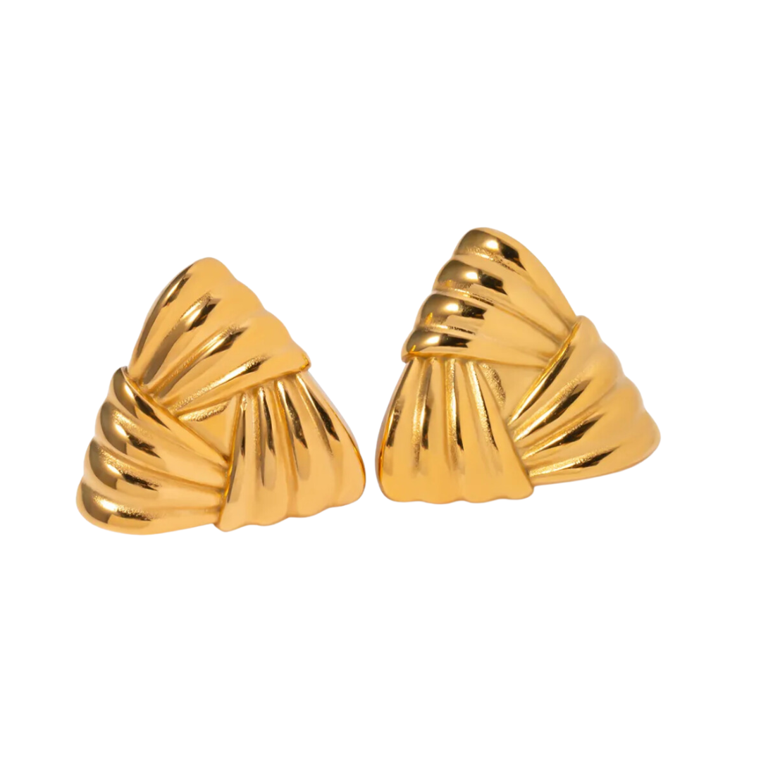 Aretes Prisma