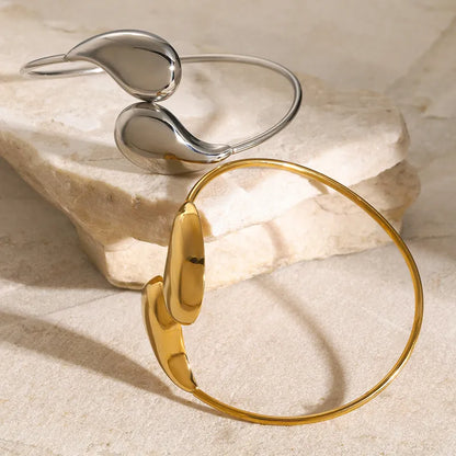 Pulsera Drop