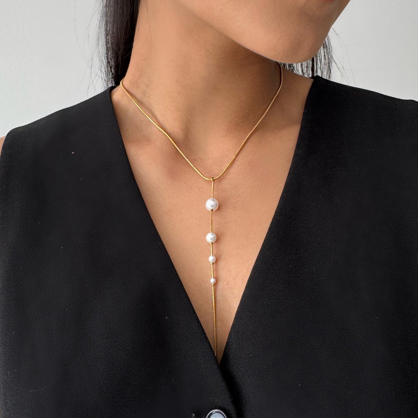 Collar Dinamarca