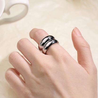 Anillo Rivera